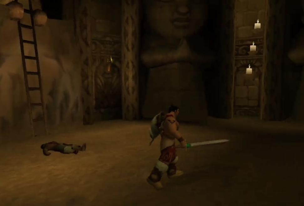 Snímek obrazovky 2025-10-15 v 9.59.05